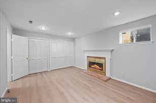 299 S Pickett St, Alexandria, VA 22304 - Photo 33