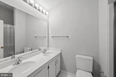 299 S Pickett Street, Alexandria, VA 22304 - Photo 23