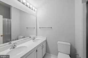 299 S Pickett St, Alexandria, VA 22304 - Photo 23