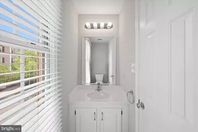 299 S Pickett Street, Alexandria, VA 22304 - Photo 17