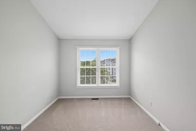 299 S Pickett Street, Alexandria, VA 22304 - Photo 31