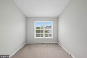 299 S Pickett St, Alexandria, VA 22304 - Photo 31
