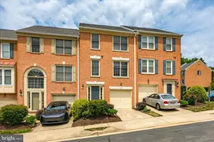 299 S Pickett St, Alexandria, VA 22304 - Photo 1