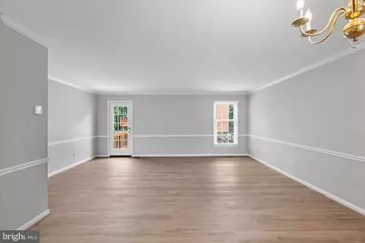 299 S Pickett Street, Alexandria, VA 22304 - Photo 3