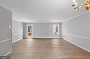 299 S Pickett St, Alexandria, VA 22304 - Photo 3