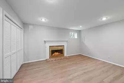 299 S Pickett Street, Alexandria, VA 22304 - Photo 37