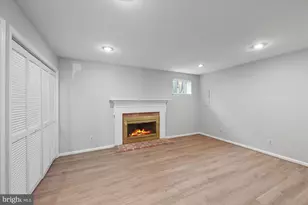 299 S Pickett St, Alexandria, VA 22304 - Photo 37