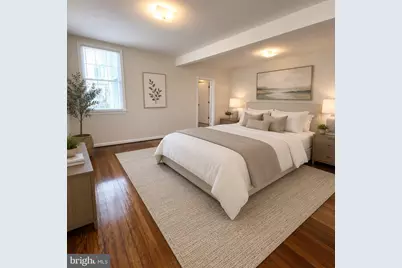 301 West Street N #2, Alexandria, VA 22314 - Photo 5