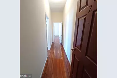 301 West Street N #2, Alexandria, VA 22314 - Photo 11
