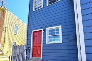 301 West Street N, Alexandria, VA 22314 - Photo 1
