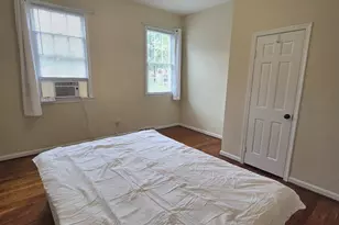 301 West Street N, Alexandria, VA 22314 - Photo 5