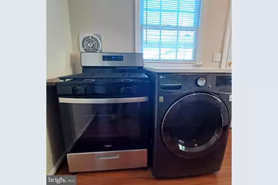 301 West Street N #2, Alexandria, VA 22314 - Photo 9