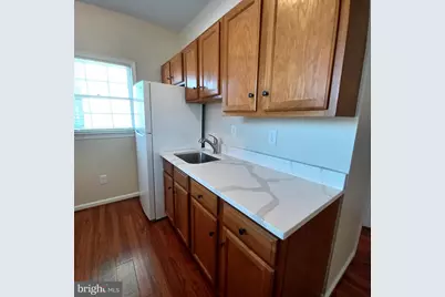 301 West Street N #2, Alexandria, VA 22314 - Photo 7