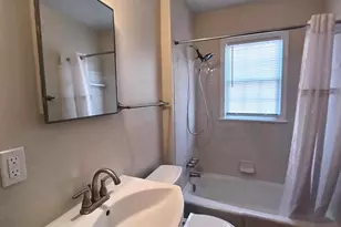 301 West Street N, Alexandria, VA 22314 - Photo 11