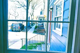 301 West Street N, Alexandria, VA 22314 - Photo 15