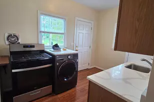 301 West Street N, Alexandria, VA 22314 - Photo 9
