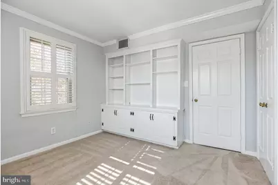 513 Bashford Lane #6, Alexandria, VA 22314 - Photo 23