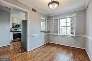 513 Bashford Ln, Alexandria, VA 22314 - Photo 7