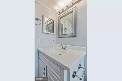 513 Bashford Lane #6, Alexandria, VA 22314 - Photo 29