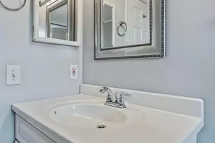 513 Bashford Ln, Alexandria, VA 22314 - Photo 29