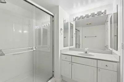 2181 Jamieson Avenue #1402, Alexandria, VA 22314 - Photo 21