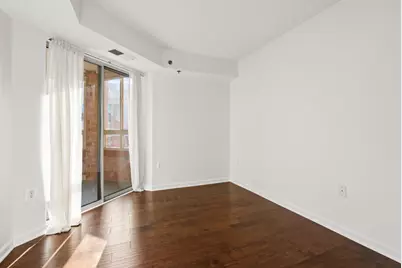 2181 Jamieson Avenue #1402, Alexandria, VA 22314 - Photo 19