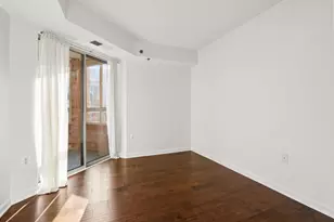 2181 Jamieson Ave, Alexandria, VA 22314 - Photo 19