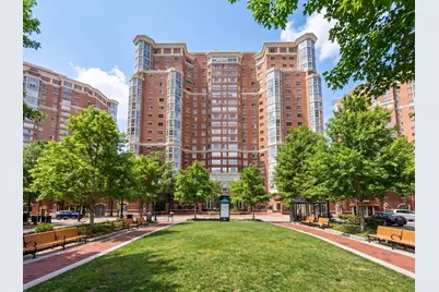 2181 Jamieson Avenue #1402, Alexandria, VA 22314 - Photo 23
