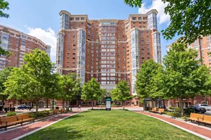 2181 Jamieson Ave, Alexandria, VA 22314 - Photo 23