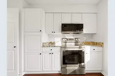 2181 Jamieson Avenue #1402, Alexandria, VA 22314 - Photo 11