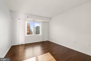 2181 Jamieson Ave, Alexandria, VA 22314 - Photo 17