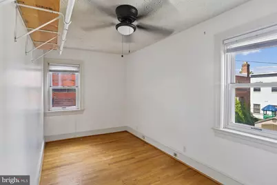 204 N Payne Street N, Alexandria, VA 22314 - Photo 37
