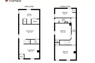 204 N Payne Street N, Alexandria, VA 22314 - Photo 45