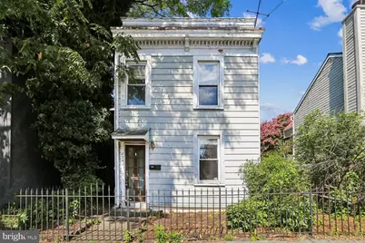 204 N Payne Street N, Alexandria, VA 22314 - Photo 1