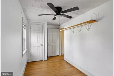 204 N Payne Street N, Alexandria, VA 22314 - Photo 39