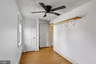 204 N Payne Street N, Alexandria, VA 22314 - Photo 39