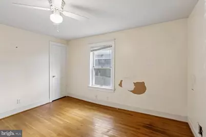 204 N Payne Street N, Alexandria, VA 22314 - Photo 35