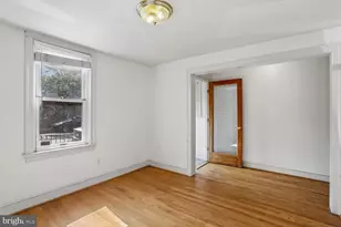 204 N Payne Street N, Alexandria, VA 22314 - Photo 15