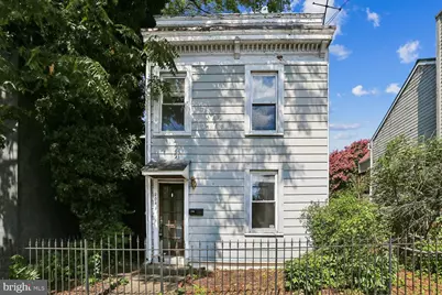 204 N Payne Street N, Alexandria, VA 22314 - Photo 3