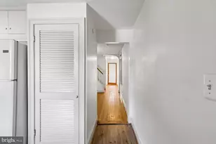 204 N Payne Street N, Alexandria, VA 22314 - Photo 27