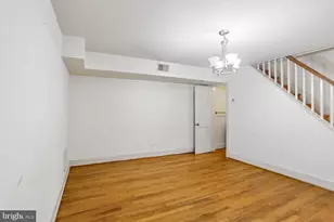 204 N Payne Street N, Alexandria, VA 22314 - Photo 19