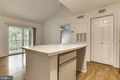 3305 Wyndham Circle #353, Alexandria, VA 22302 - Photo 13