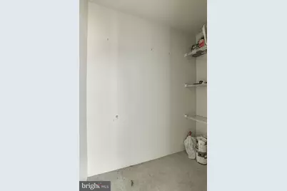 3305 Wyndham Circle #353, Alexandria, VA 22302 - Photo 21