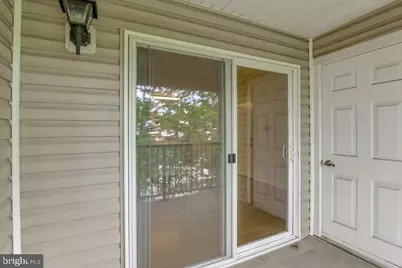 3305 Wyndham Circle #353, Alexandria, VA 22302 - Photo 25