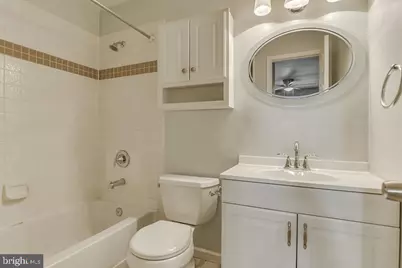 3305 Wyndham Circle #353, Alexandria, VA 22302 - Photo 19
