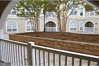 4550 Strutfield Lane #2129, Alexandria, VA 22311 - Photo 23