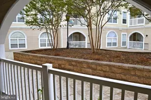 4550 Strutfield Ln, Alexandria, VA 22311 - Photo 23