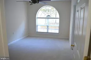 4550 Strutfield Ln, Alexandria, VA 22311 - Photo 17