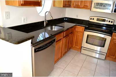 4550 Strutfield Lane #2129, Alexandria, VA 22311 - Photo 11