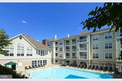 4550 Strutfield Lane #2129, Alexandria, VA 22311 - Photo 25